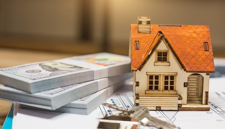 Real Estate Letters